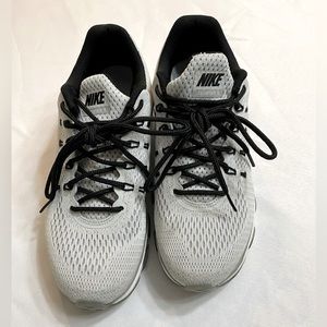 Nike Tailwind 8 Running Shoes, women’s size 8.5